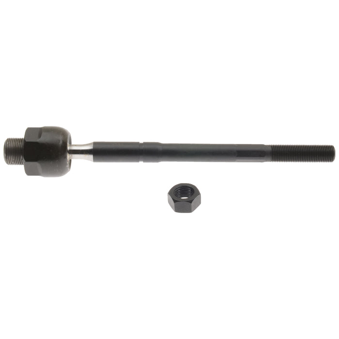 Inner Tie Rod End for Lexus GX460 2010 - 2023 TRW JAR7658