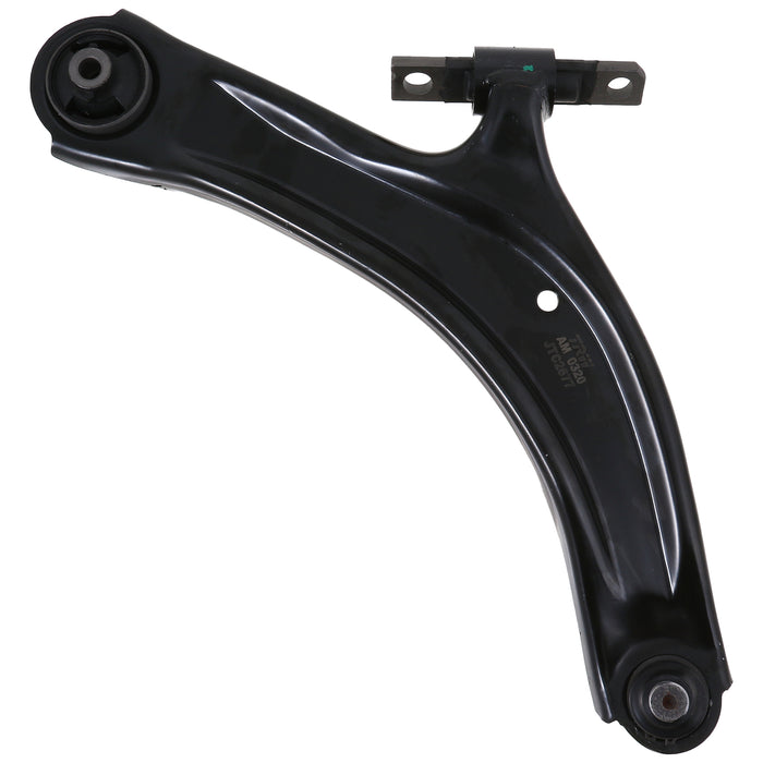 Front Right Lower Control Arm for Nissan Rogue 2008 - 2013 TRW JTC2677