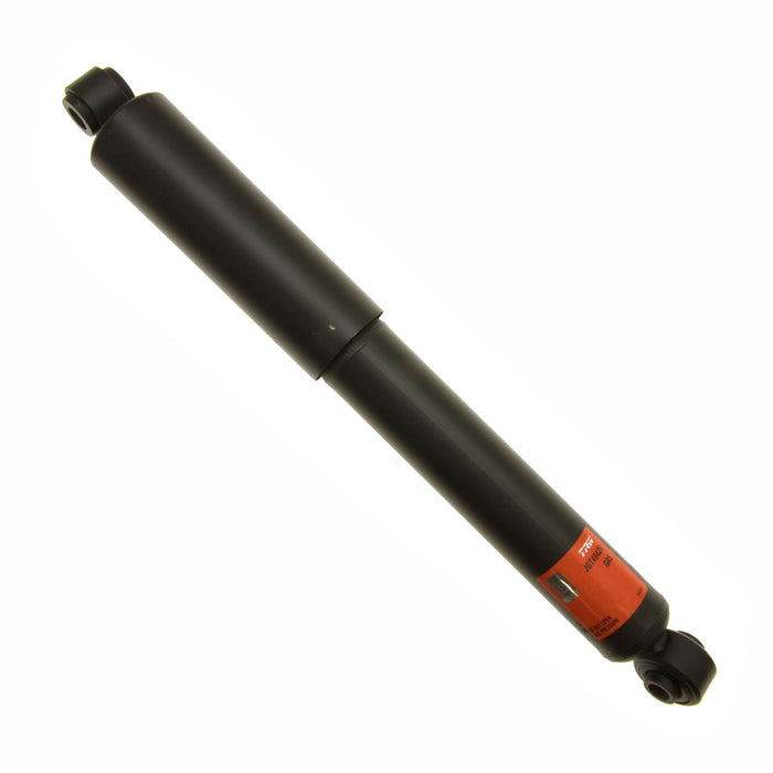 Rear Shock Absorber for Nissan Xterra 2005 - 2015 TRW JGT4942S
