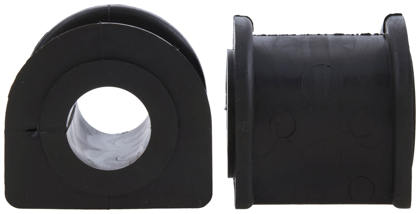 Rear To Frame Stabilizer Bar Bushing for Dodge Dakota 1997 - 2006 TRW JBU1216