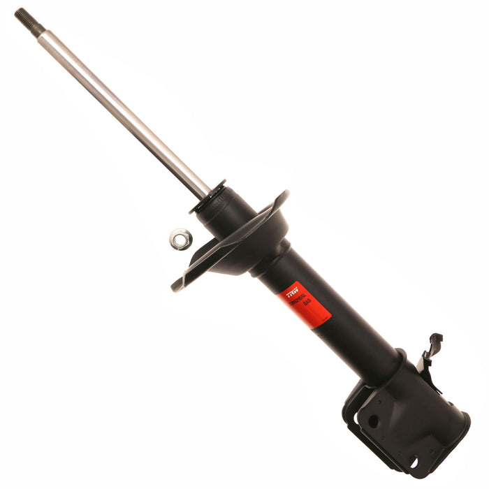 Rear Left Suspension Strut for Subaru Impreza 2002 - 2003 TRW JGM9295SL