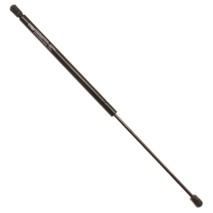 Hatch Lift Support for Saab 900 1994 - 1998 TRW TSG218005