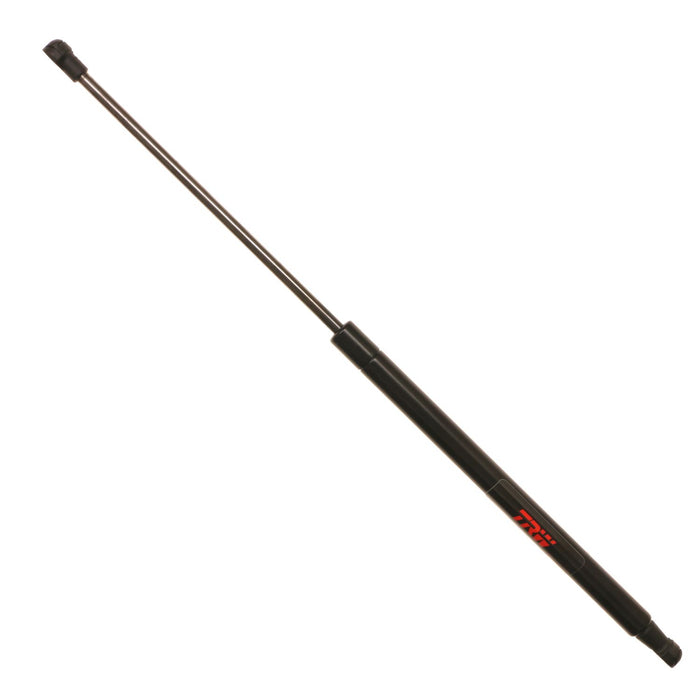 Trunk Lid Lift Support for Toyota Corolla 1989 - 1993 TRW TSG230007