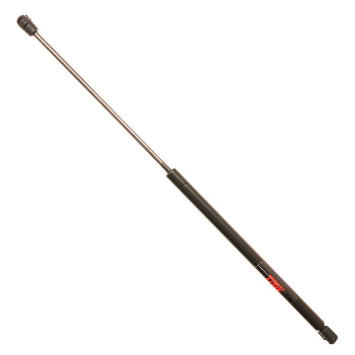 Hood Lift Support for Ford Taurus 2000 - 2004 TRW TSG204037