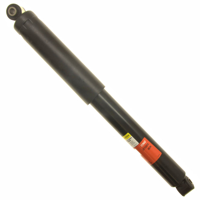 Rear Shock Absorber for Jeep Grand Cherokee 1999 - 2004 TRW JOT5328S