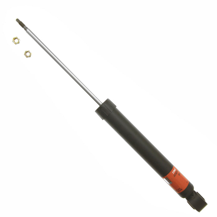 Rear Shock Absorber for Volkswagen Jetta 2005 - 2011 TRW JGT4578S