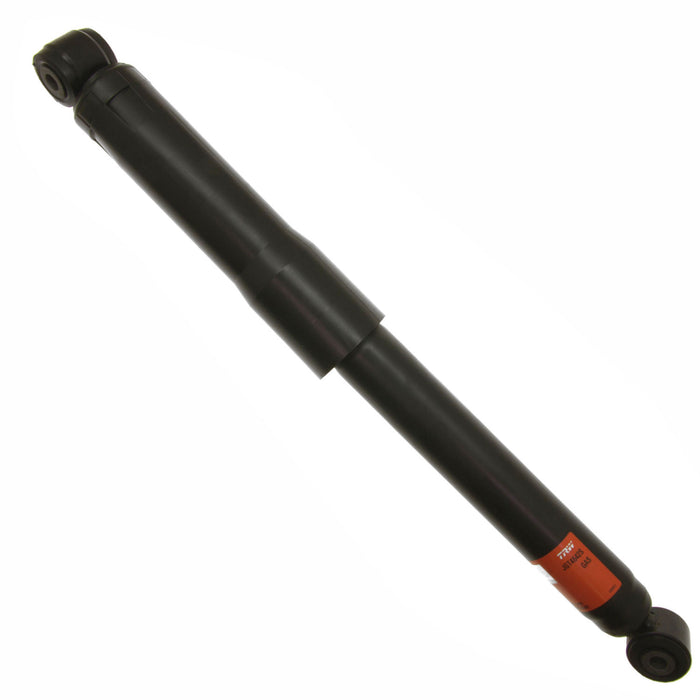 Rear Shock Absorber for Jeep Grand Cherokee 2005 - 2010 TRW JGT4642S