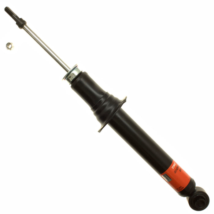 Front Shock Absorber for Lexus SC400 1992 - 2000 TRW JGT4290S
