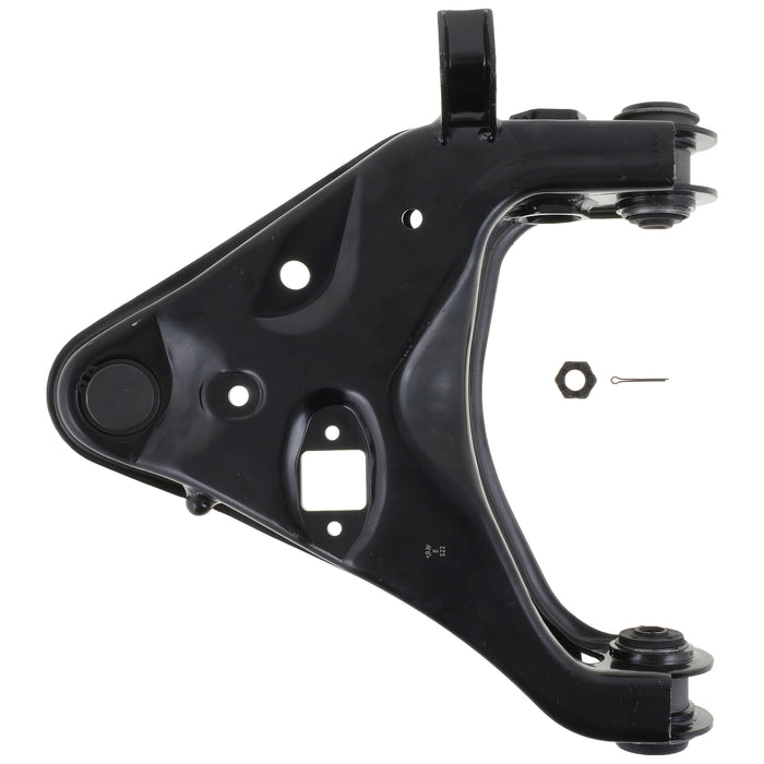 Front Left Lower Control Arm for Ford Ranger 1998 - 2007 TRW JTC2372