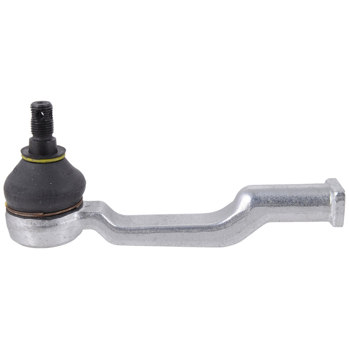 Inner Tie Rod End for Mazda B2200 1987 TRW JTE650