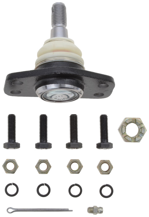 Front Upper Ball Joint for Ford Mustang 1964 - 1970 TRW JBJ7515