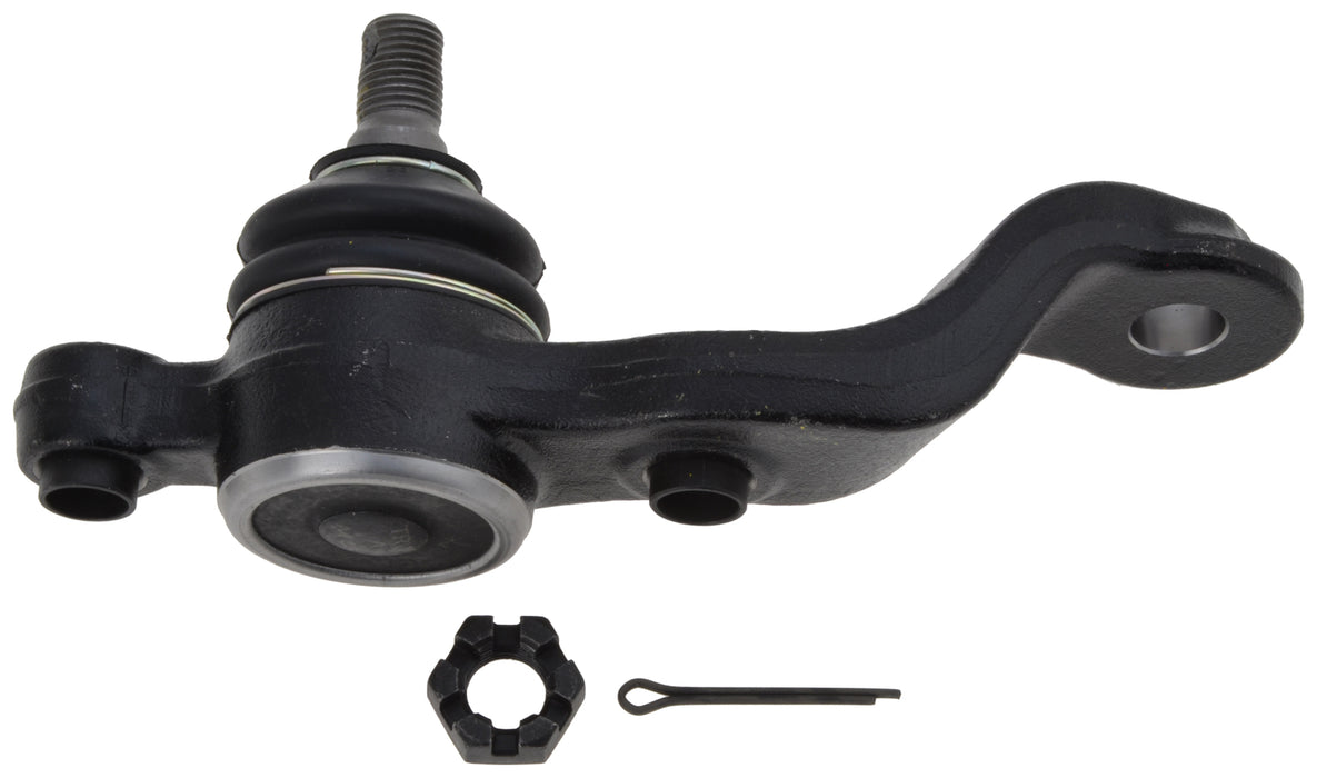 Front Right Lower Ball Joint for Toyota Tacoma 1995 - 2004 TRW JBJ917