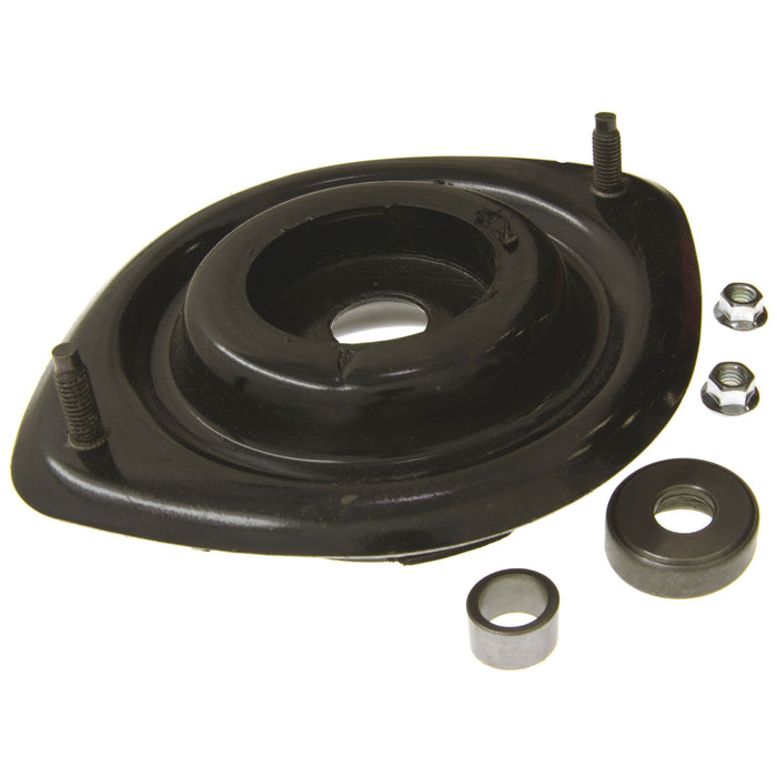 Front Suspension Strut Mount for Chrysler New Yorker 1983 - 1983 TRW JSL4536S