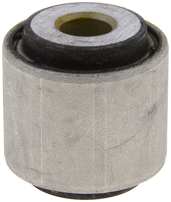 Rear Upper Inner Rearward, Rear Lower Outer Forward, Rear Lower Forward Outer, Front Lower Forward, Rear Lower Forward Control Arm Bushing for Mercedes-Benz E350 2006 - 2015 TRW JBU800