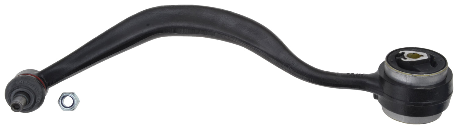 Front Left Lower Rearward Control Arm for BMW 740iL 1993 - 2001 TRW JTC126