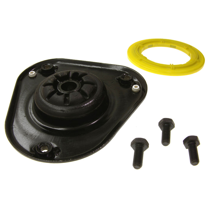 Front Suspension Strut Mount for Buick LeSabre 2000 - 2005 TRW JSL4746S