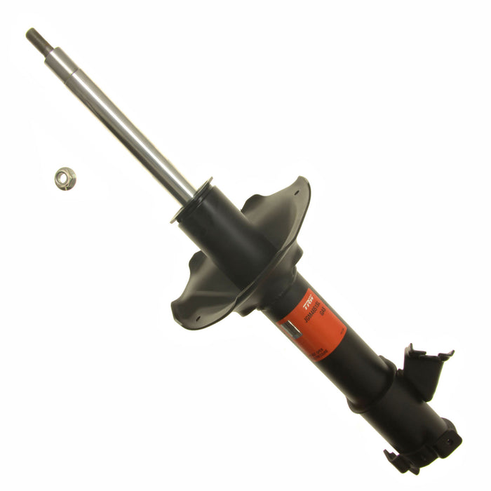 Front Left Suspension Strut for Nissan Quest 1993 - 1998 TRW JGM4651SL