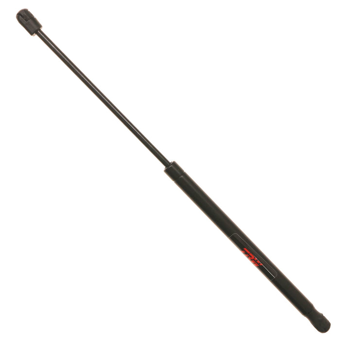 Hood Lift Support for Dodge Ram 1500 2008 TRW TSG314069