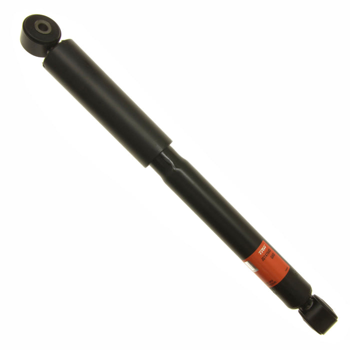 Rear Shock Absorber for Mazda 6 2009 - 2013 TRW JGT4764S