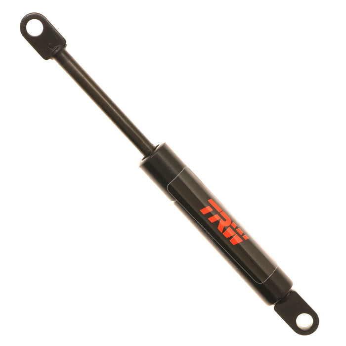 Convertible Top Lift Support for BMW 325Ci 2001 - 2006 TRW TSG402045