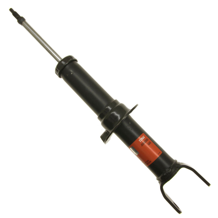 Front Shock Absorber for Ram 1500 2011 - 2018 TRW JGS4208S