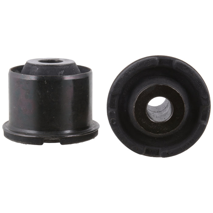 Front Upper Control Arm Bushing Kit for Ford Explorer 2006 - 2010 TRW JBU1469