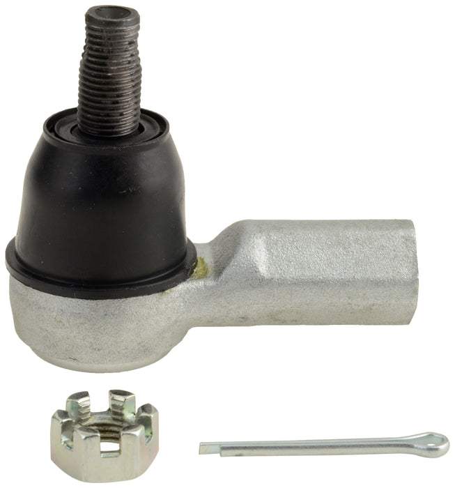 Outer Tie Rod End for Honda Element 2003 - 2006 TRW JTE1259