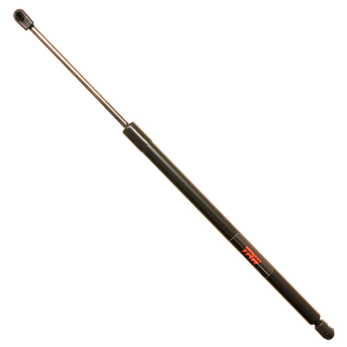 Left, Right Hatch Lift Support for Acura MDX 2010 - 2013 TRW TSG226026