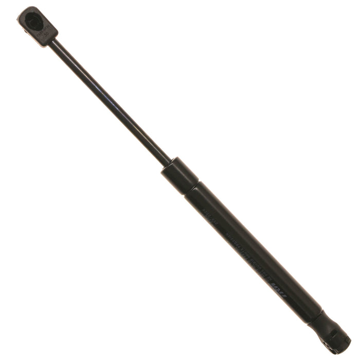 Trunk Lid Lift Support for Porsche 911 2004 TRW TSG406030