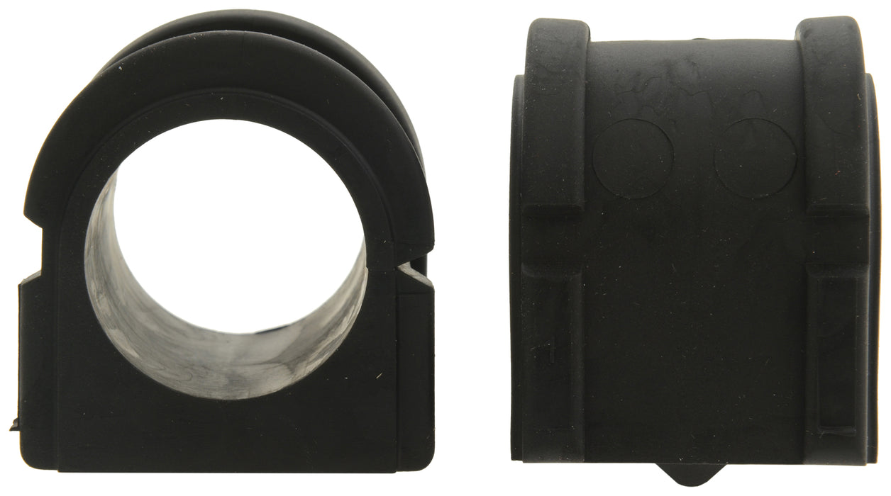 Front To Frame, Front Stabilizer Bar Bushing for Chevrolet Impala 2000 - 2013 TRW JBU1091