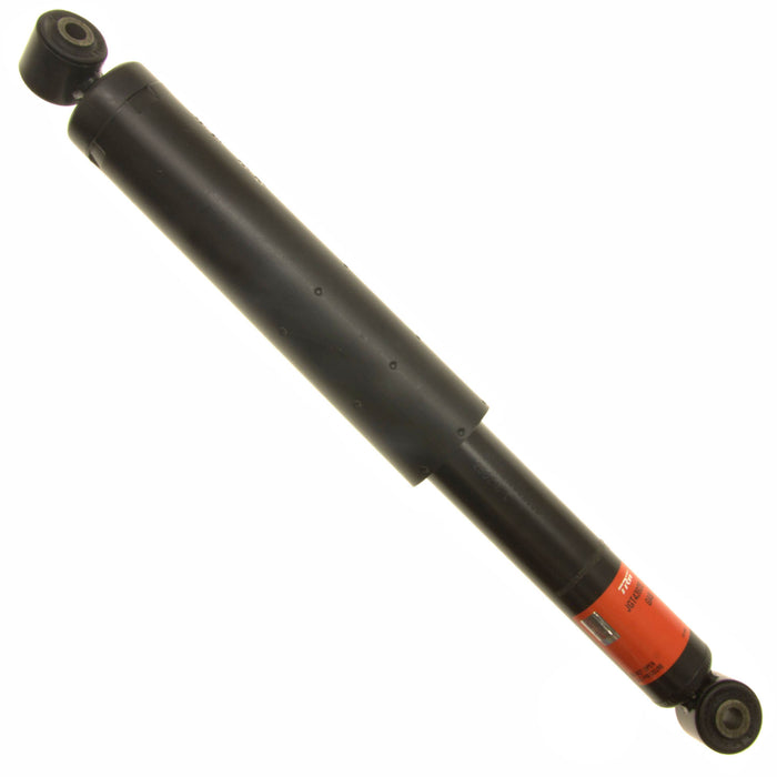 Rear Shock Absorber for Ford Transit Connect 2010 - 2013 TRW JGT4392S