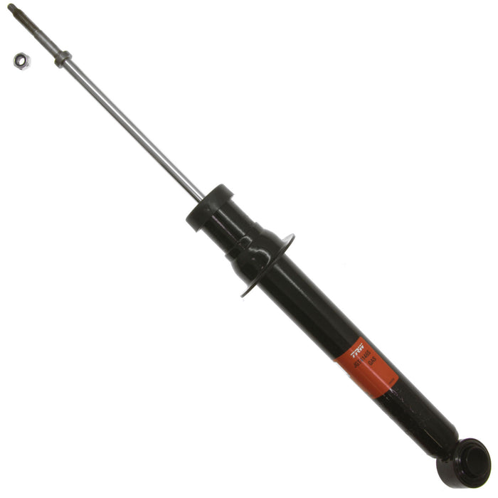 Rear Shock Absorber for Honda Civic 1989 - 1995 TRW JGS4146S