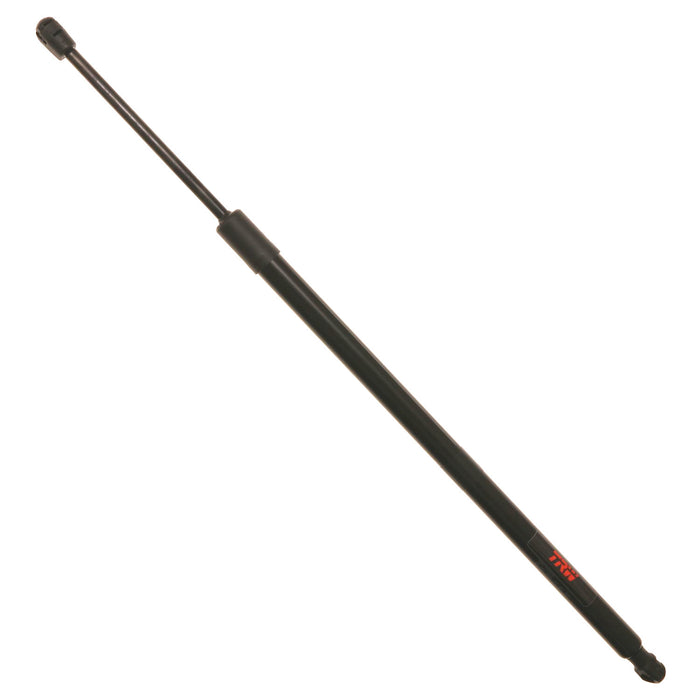 Left, Right Hatch Lift Support for Chevrolet Tahoe 2015 - 2020 TRW TSG230141