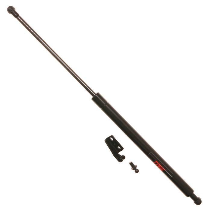 Left Trunk Lid Lift Support for Subaru Legacy 1996 - 1999 TRW TSG223002