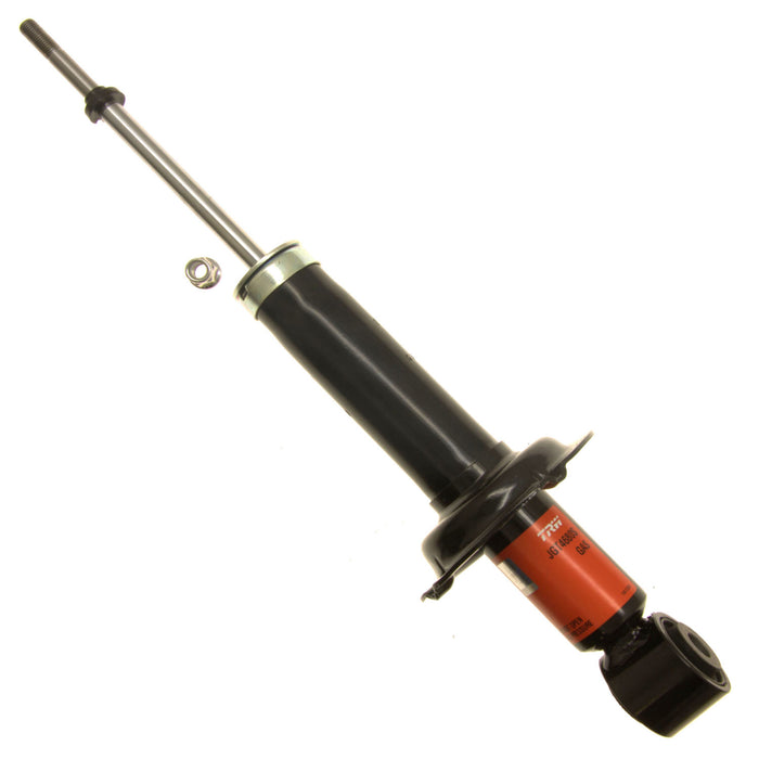 Rear Shock Absorber for Honda CR-V 2002 - 2011 TRW JGT4680S