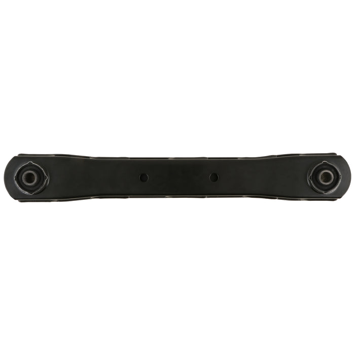 Front Upper Control Arm for Ram 2500 2011 - 2013 TRW JTC2623
