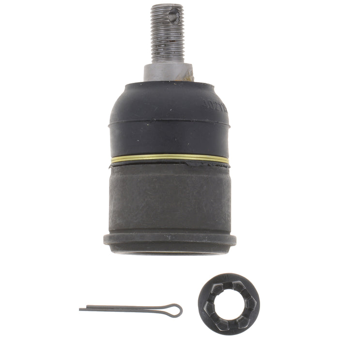 Front Lower Ball Joint for Honda Accord 2008 - 2012 TRW JBJ7627