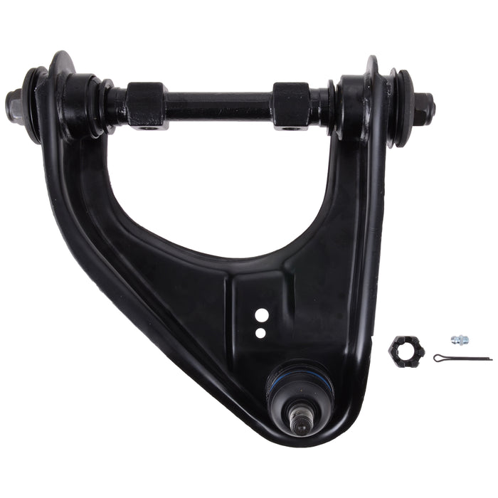 Front Right Upper Control Arm for Mitsubishi Mighty Max 1986 - 1996 TRW JTC719