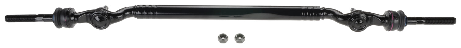 Center Link for BMW 740iL 1993 - 2001 TRW JTY130