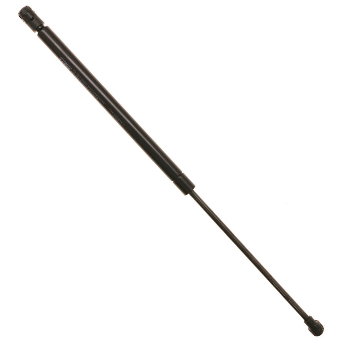 Left, Right Hood Lift Support for Lexus RX350 2010 - 2015 TRW TSG229046