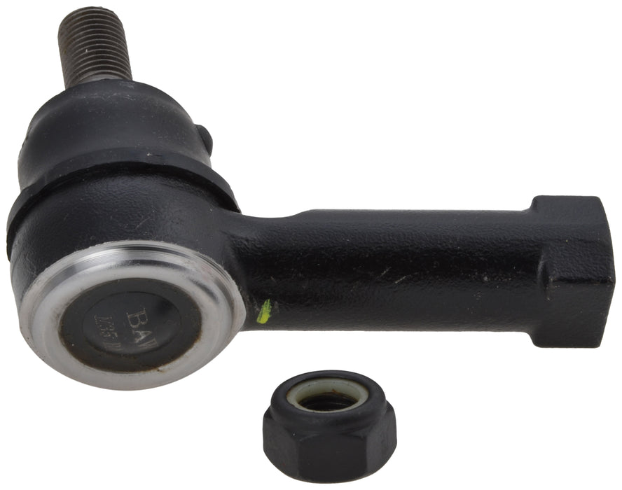 Outer Tie Rod End for Mitsubishi Galant 2004 - 2011 TRW JTE1350
