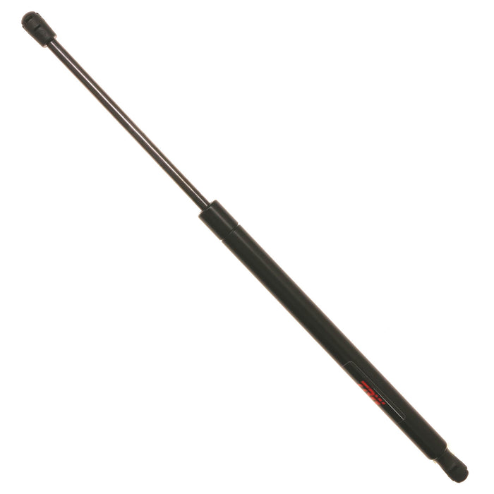 Left, Right Hatch Lift Support for Lexus RX350 2007 - 2009 TRW TSG229033