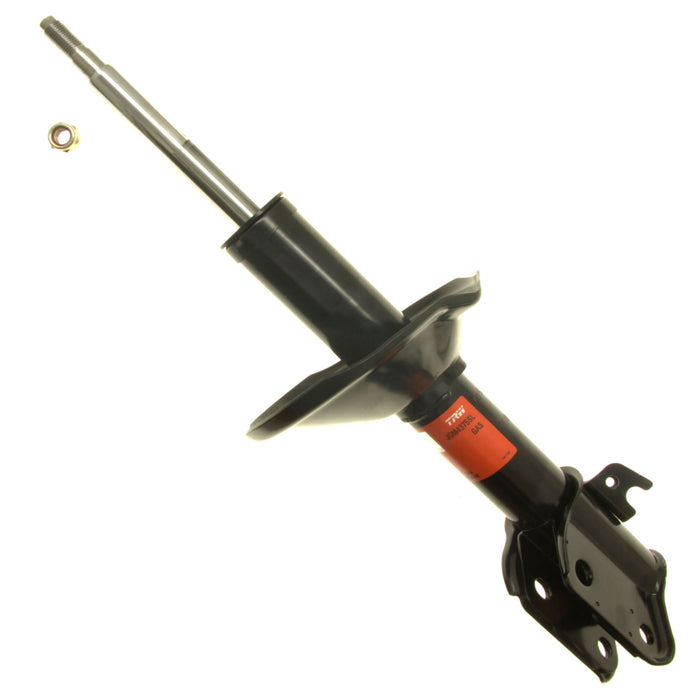 Front Left Suspension Strut for Subaru Forester 2003 TRW JGM4375SL