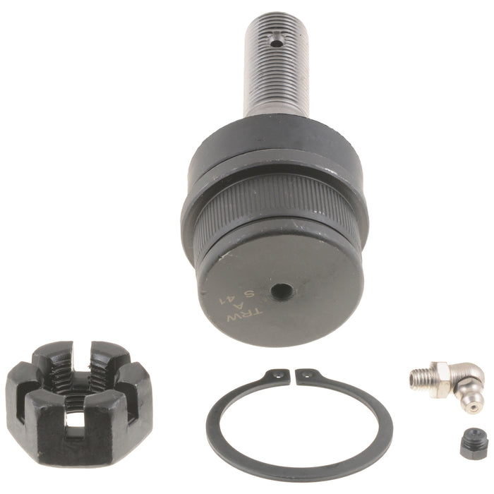 Front Upper Ball Joint for Ford F-250 Super Duty 1999 - 2022 TRW JBJ1195