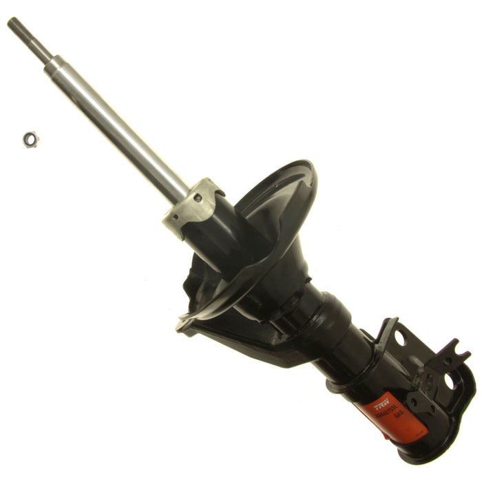 Front Left Suspension Strut for Honda Civic 2003 - 2005 TRW JGM4075SL