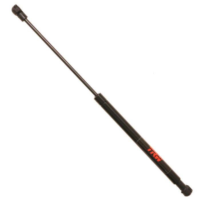 Multi-Purpose Lift Support for TRW TSG359039