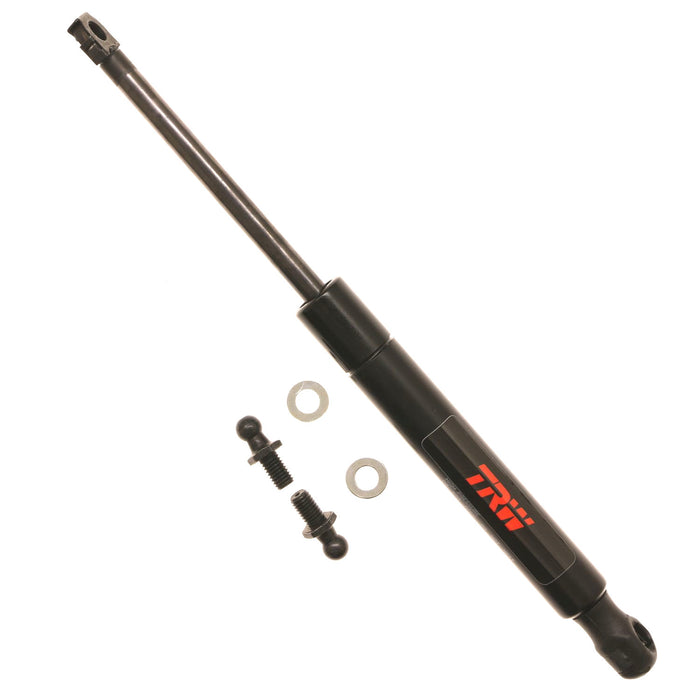 Trunk Lid Lift Support for Lexus SC400 1992 - 1996 TRW TSG429001