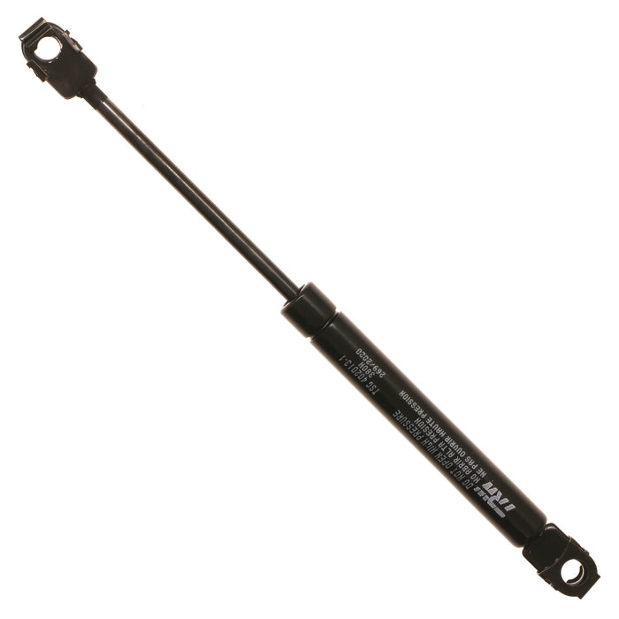Hood Lift Support for BMW 525i 1989 - 1995 TRW TSG402013