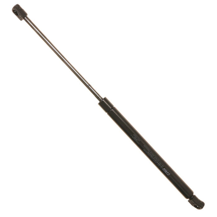 Hood Lift Support for Lexus LS400 1998 - 2000 TRW TSG329035
