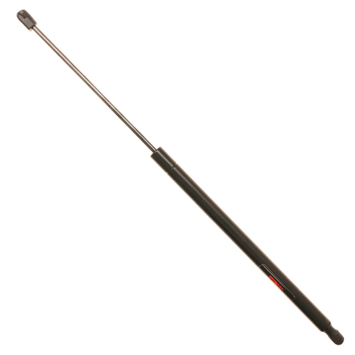 Trunk Lid Lift Support for Ford Aerostar 1986 - 1987 TRW TSG204007